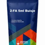2-FA 5ml Buisje