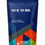 2C-E 10 MG Pellets Blister