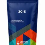 2C-E