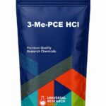3-Me-PCE HCl (3-Methyleticyclidine)