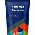 4-HO-MET Fumarate