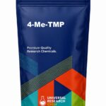 4-Me-TMP (4-Methylmethylphenidate)