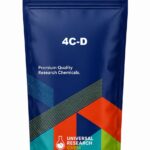 4C-D