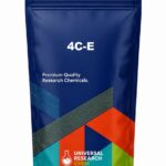 4C-E