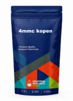 4mmc kopen