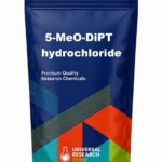 5-MeO-DiPT hydrochloride