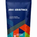 ADB-B / ADB-BUTINACA