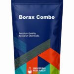 Borax Combo 1.0 Pellets