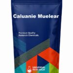 Caluanie Muelear Oxidize