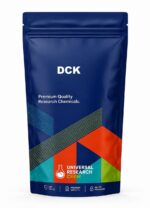 DCK (Deschloroketamine)