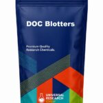 DOC Blotters