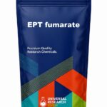 EPT fumarate (N-ethyl-N-propyltryptamine)