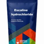 Escaline hydrochloride