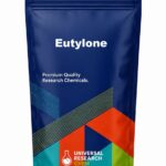 Eutylone