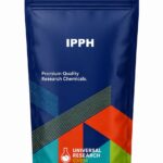 IPPH (Isopropylphenidate)