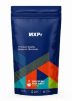 MXPr