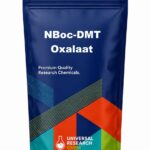 NBoc-DMT Oxalaat