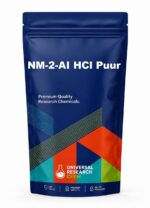 NM-2-AI HCl Puur