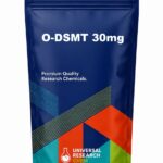 O-DSMT 30mg Pellets