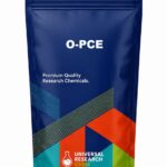 O-PCE