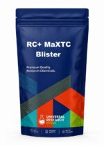 RC+ MaXTC Blister