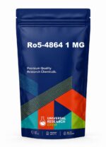 Ro5-4864 1 MG Blotters