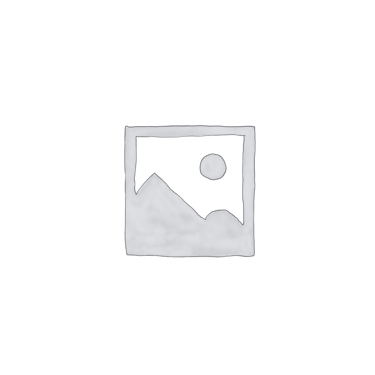 3-MEO-PCP Awaiting product image